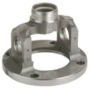 Moog 626 Double Cardan CV Flange Yoke