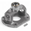 Moog 630F Double Cardan CV Flange Yoke