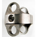 Moog 643 Double Cardan CV H Yoke