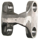 Moog 648 Double Cardan CV H Yoke - Front or Rear