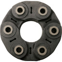 Moog 678 Drive Shaft Coupler