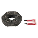 Moog 682 Drive Shaft Coupler - Rear