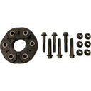 Moog 683 Drive Shaft Coupler - Rear Driveshaft at Transmission