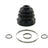 Moog 7426 CV Joint Boot Kit - Front Right Inner