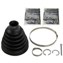 Moog 8441 CV Joint Boot Kit - Front Inner