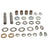 Moog 8453B Steering King Pin Set