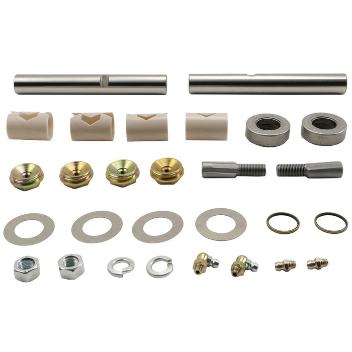 Moog 8524N Steering King Pin Set