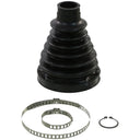 Moog 9409 CV Joint Boot Kit - Front Inner