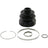 Moog 9411 CV Joint Boot Kit - Front Inner