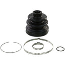Moog 9411 CV Joint Boot Kit - Front Inner