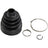 Moog 9425 CV Joint Boot Kit - Front Inner