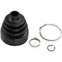 Moog 9425 CV Joint Boot Kit - Front Inner