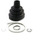 Moog 9461 CV Joint Boot Kit - Front Inner