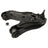 Moog CK621264 Suspension Control Arm and Ball Joint Assembly - Front Right Lower