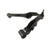 Moog CK621356 Suspension Control Arm and Ball Joint Assembly - Front Left Lower