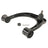 Moog CK621475 Suspension Control Arm and Ball Joint Assembly - Front Left Upper