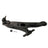 Moog CK622035 Suspension Control Arm and Ball Joint Assembly - Front Right Lower