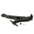 Moog CK622036 Suspension Control Arm and Ball Joint Assembly - Front Left Lower