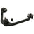 Moog CK622996 Suspension Control Arm and Ball Joint Assembly - Front Left Upper
