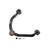 Moog CK623014 Suspension Control Arm and Ball Joint Assembly - Front Left Upper