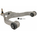 Moog CK623022 Suspension Control Arm and Ball Joint Assembly - Front Right Lower