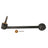 Moog CK623275 Suspension Control Arm and Ball Joint Assembly - Front Right Lower Rearward