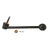 Moog CK623276 Suspension Control Arm and Ball Joint Assembly - Front Left Lower Rearward