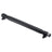 Moog DS1038S Steering Tie Rod End Adjusting Sleeve