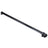 Moog DS1452S Steering Tie Rod End Adjusting Sleeve - Lower