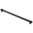 Moog DS1453S Steering Drag Link Adjusting Sleeve