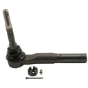 Moog DS300008 Steering Tie Rod End - Right Outer