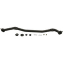 Moog DS749 Steering Center Link