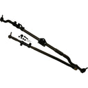 Moog DS800986A Steering Linkage Assembly
