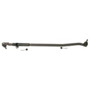 Moog DS801538A Steering Drag Link