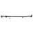 Moog DS801538A Steering Drag Link