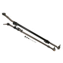 Moog DS801559A Steering Linkage Assembly
