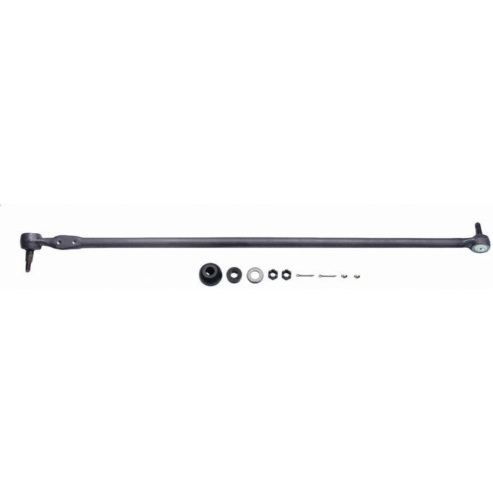 Moog DS917 Steering Drag Link