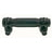 Moog ES2004S Steering Tie Rod End Adjusting Sleeve - At Pitman Arm, Inner or Right