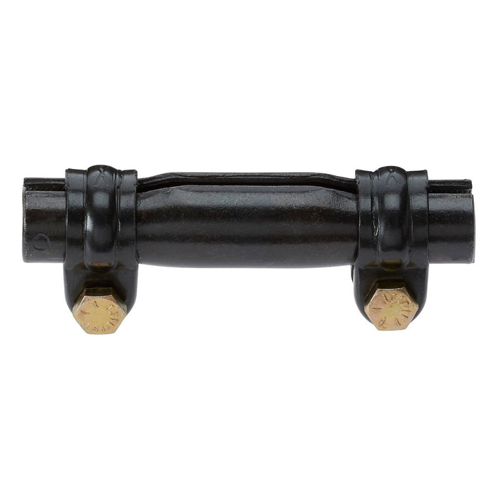 Moog ES2004S Steering Tie Rod End Adjusting Sleeve - At Pitman Arm, Inner or Right