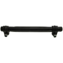 Moog ES2058S Steering Tie Rod End Adjusting Sleeve
