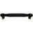 Moog ES2146S Steering Tie Rod End Adjusting Sleeve