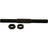 Moog ES3090S Steering Tie Rod End Adjusting Sleeve