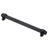 Moog ES3311S Steering Tie Rod End Adjusting Sleeve