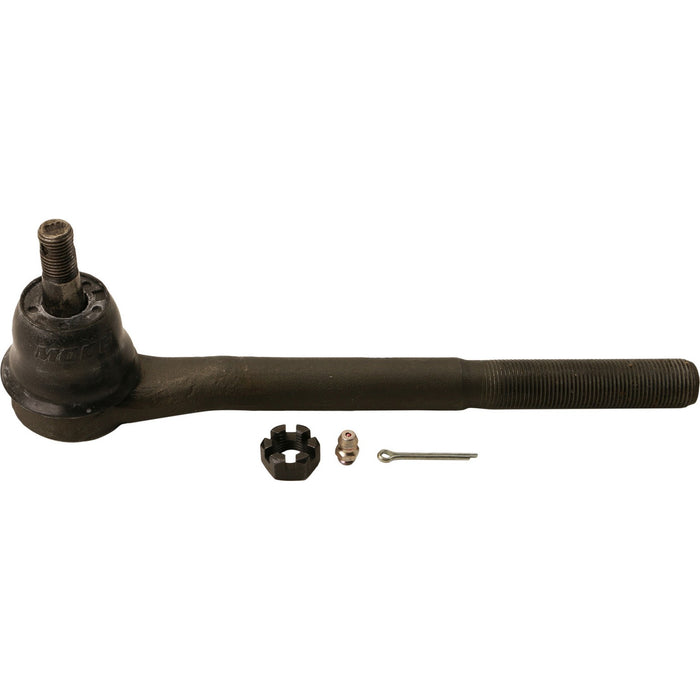 Moog ES3379T Steering Tie Rod End - Outer
