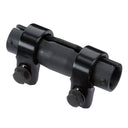 Moog ES3420S Steering Tie Rod End Adjusting Sleeve - Right