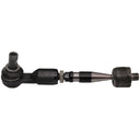 Moog ES3681A Steering Tie Rod End Assembly