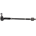 Moog ES3710A Steering Tie Rod End Assembly - Right