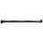 Moog ES801203S Steering Tie Rod End Adjusting Sleeve