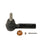 Moog ES801560 Steering Tie Rod End - Front Outer