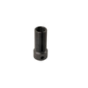 Moog ES801602S Steering Drag Link Adjusting Sleeve